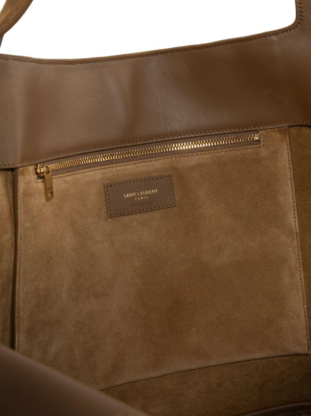 Le 5 à 7 Bea tote bag Product Image