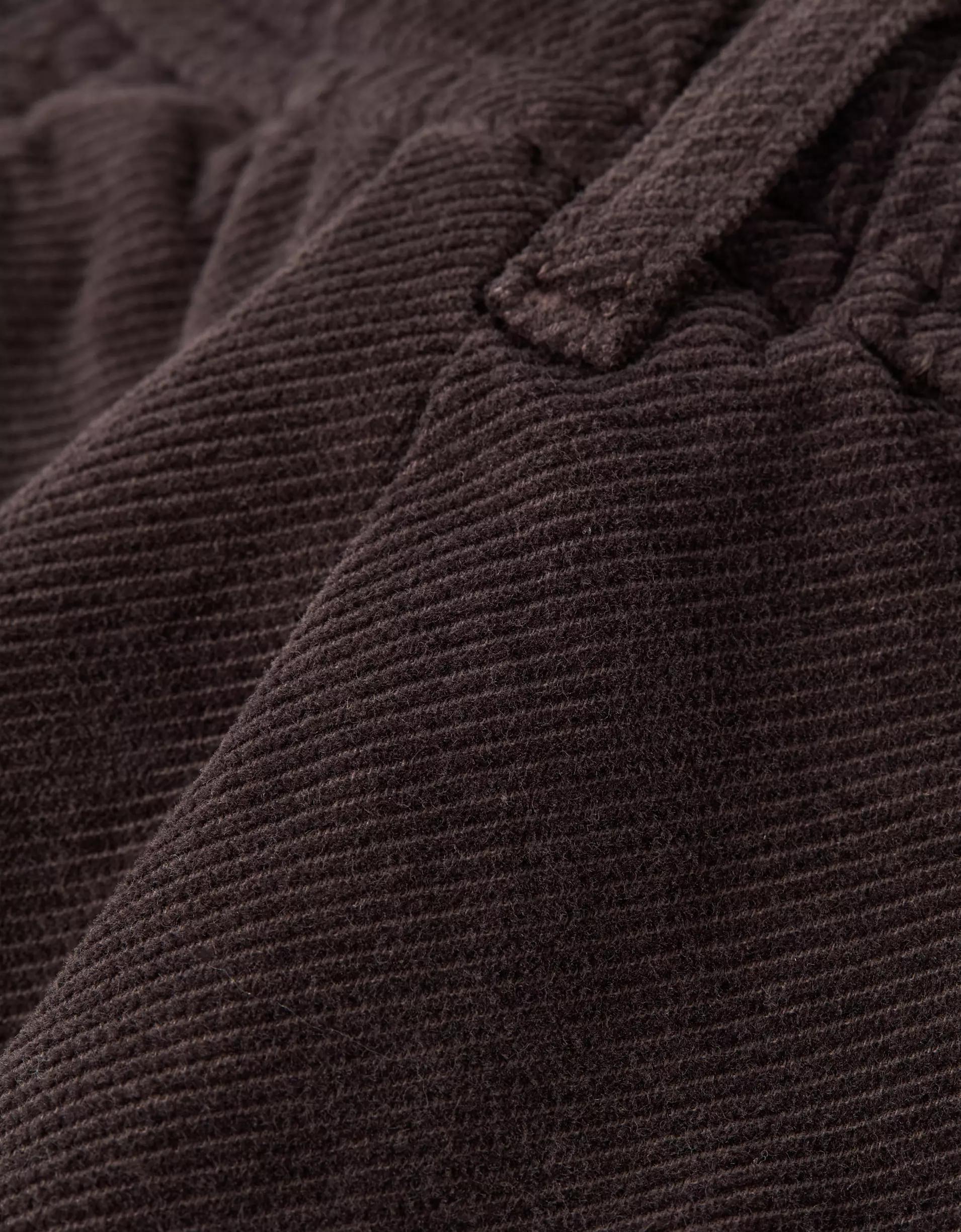 40WEFT Pull-On Cargo Pant Product Image