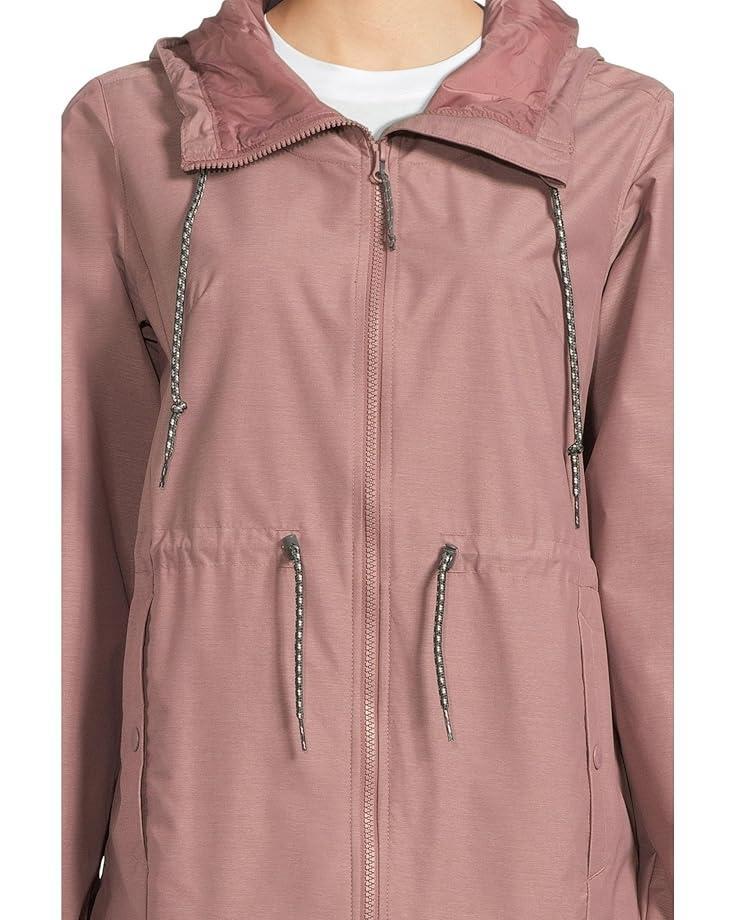 Pardon My Jacket Product Image
