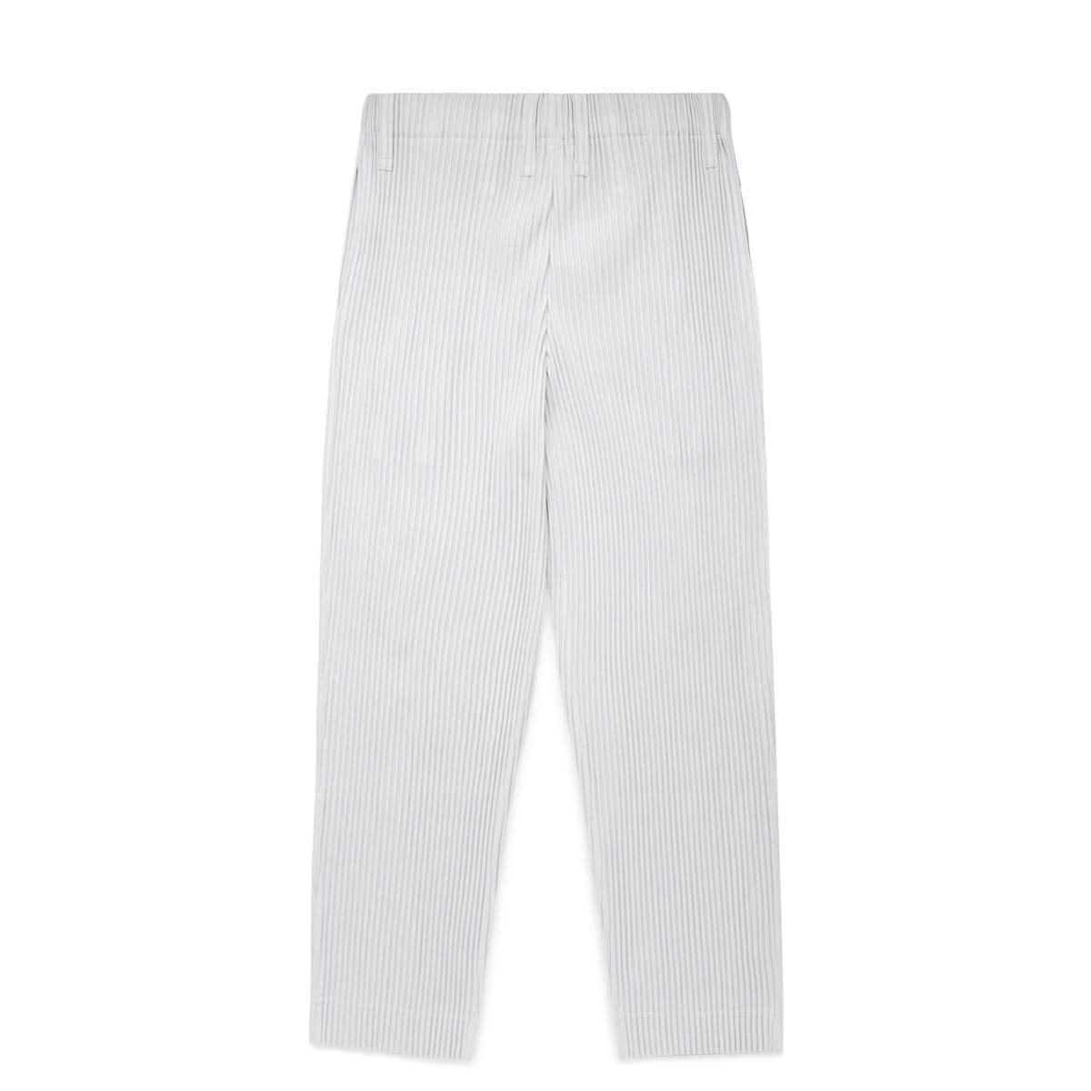BASICS TROUSERS Male Product Image