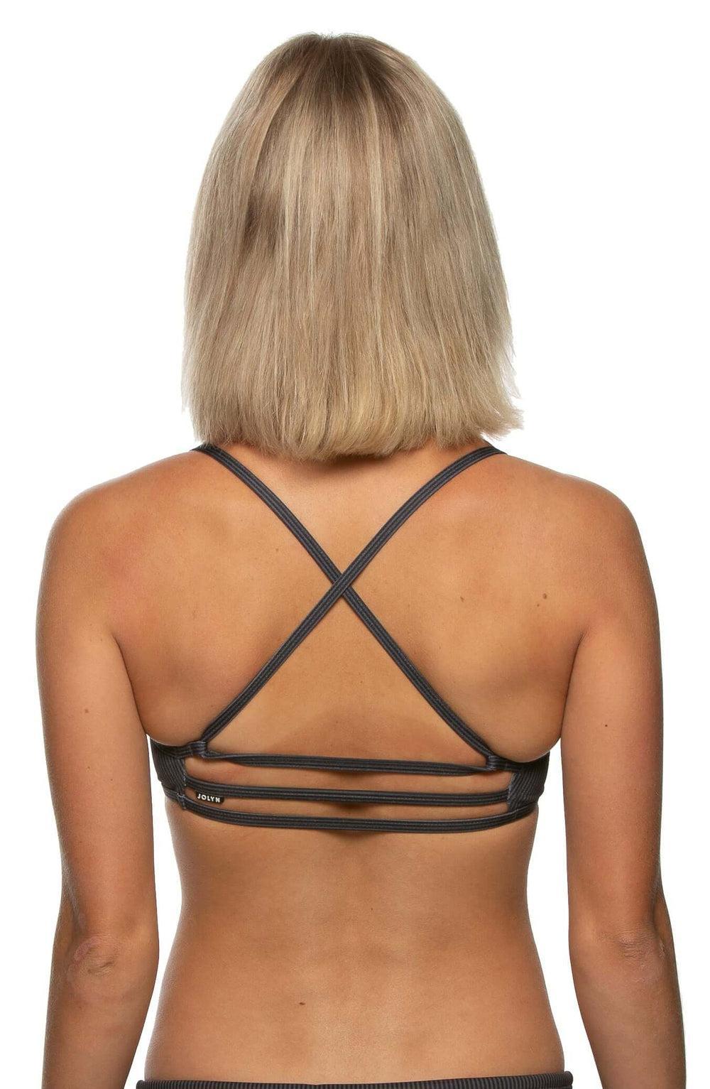 Bali Bikini Bottom Product Image