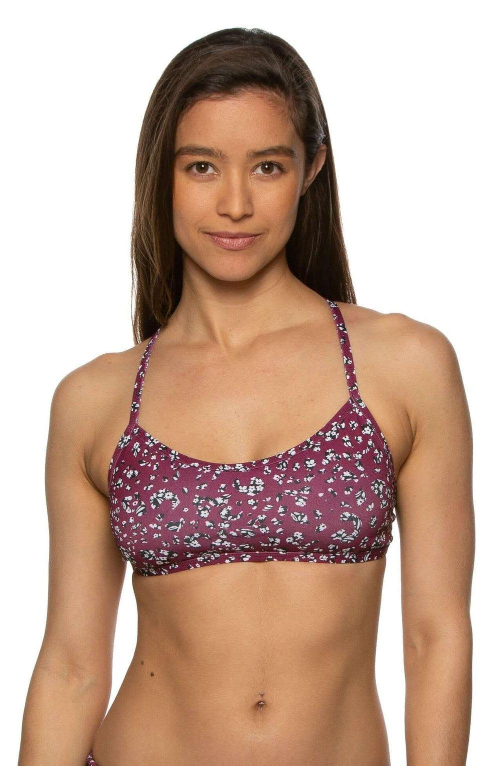 Bali Bikini Bottom Product Image