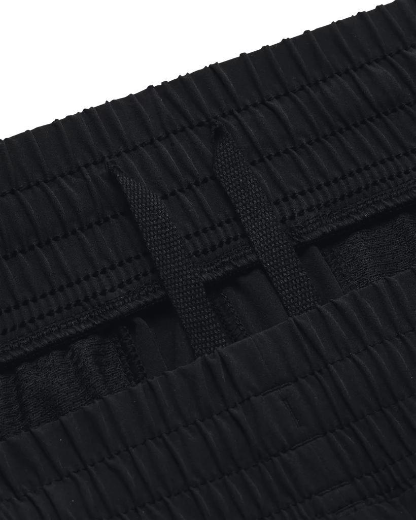 UA Vanish Womens 5 Shorts Product Image