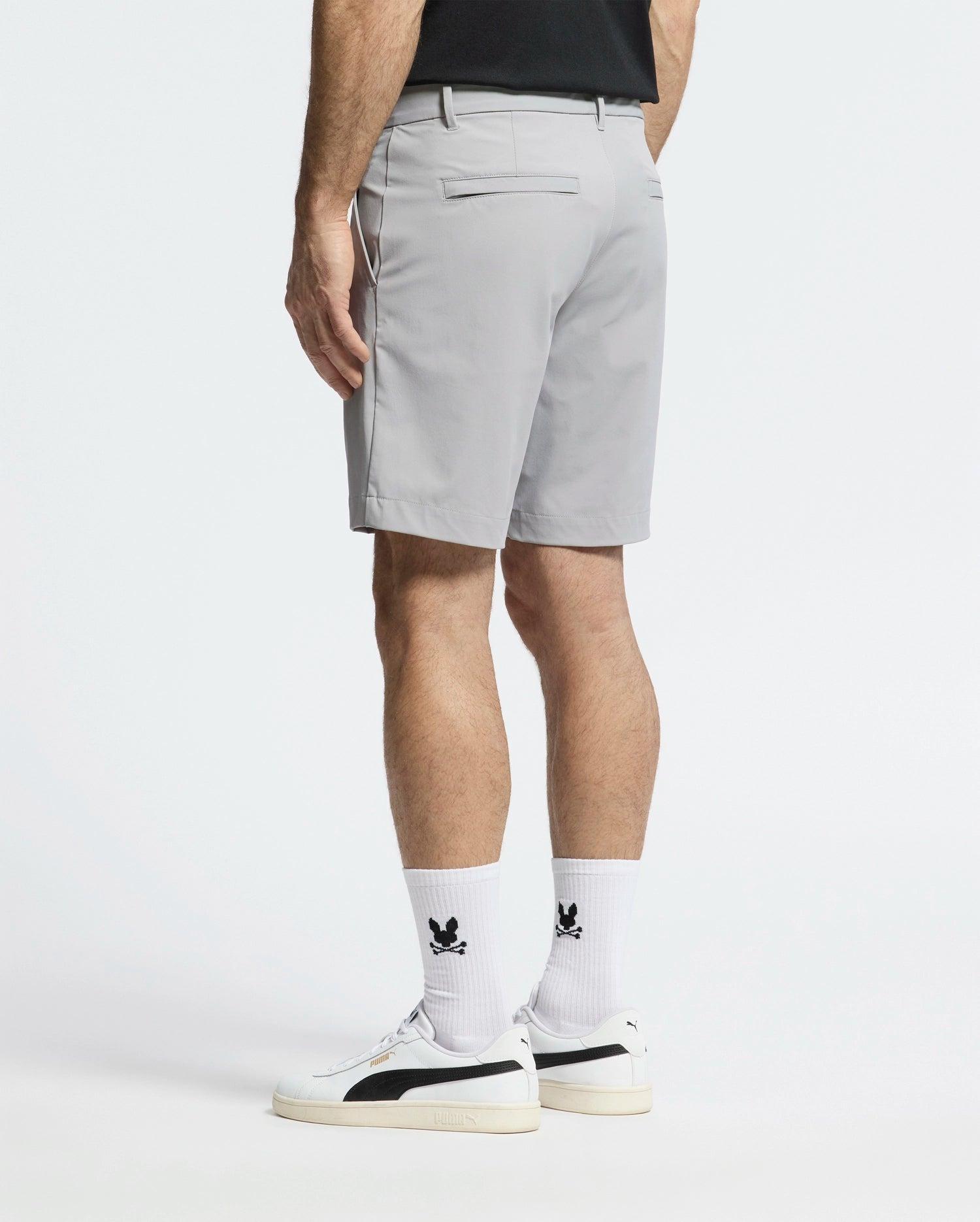 MENS FRANKLIN GOLF SHORT - B6R466F200 Product Image