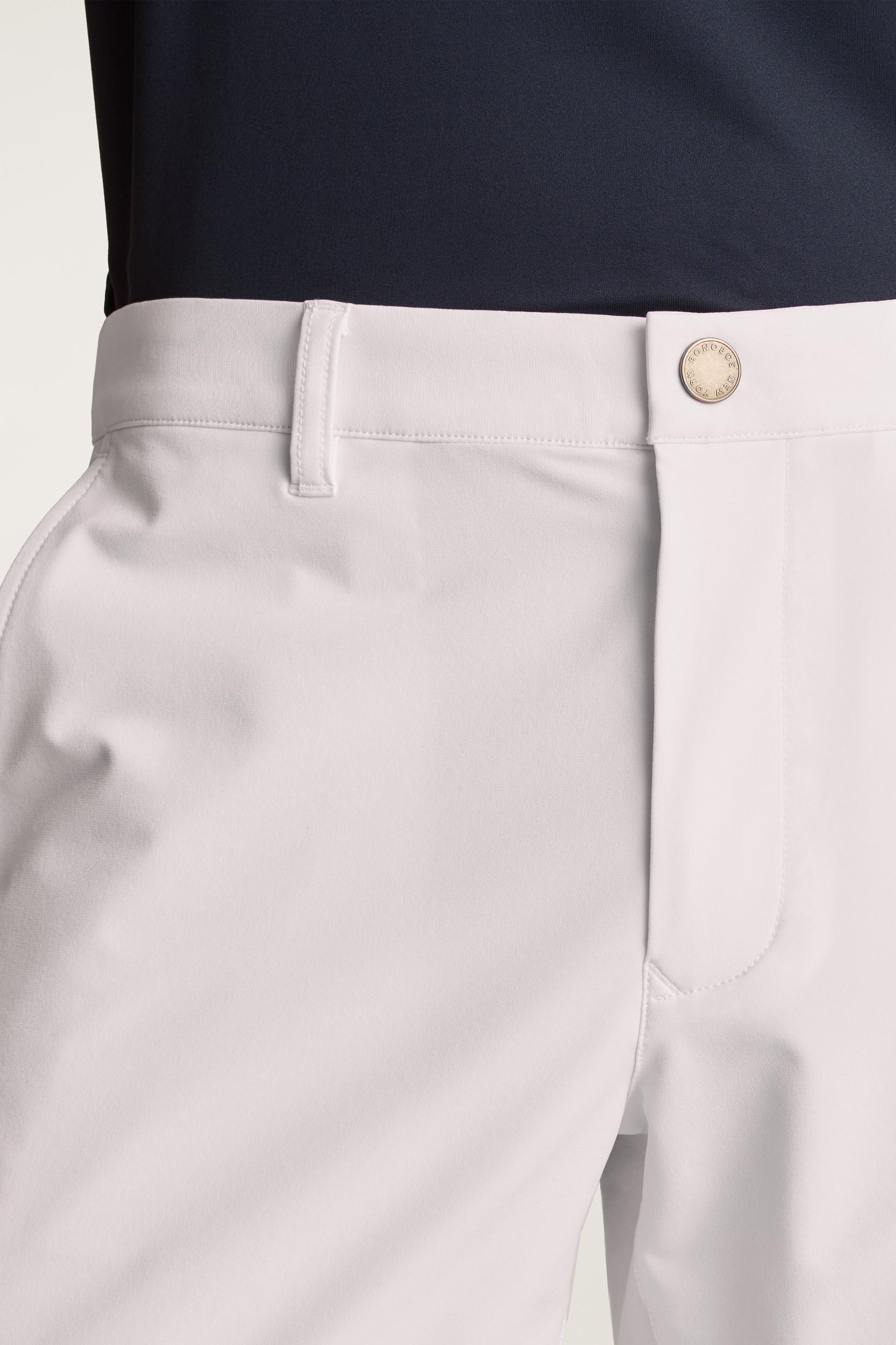 Course Legend Shorts Product Image