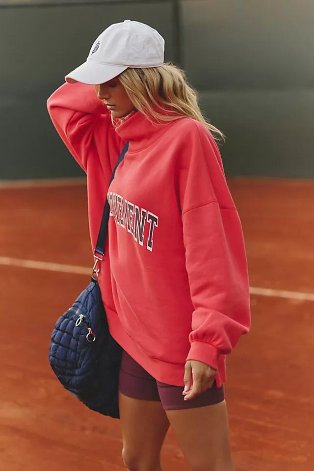 Victory Set Product Image