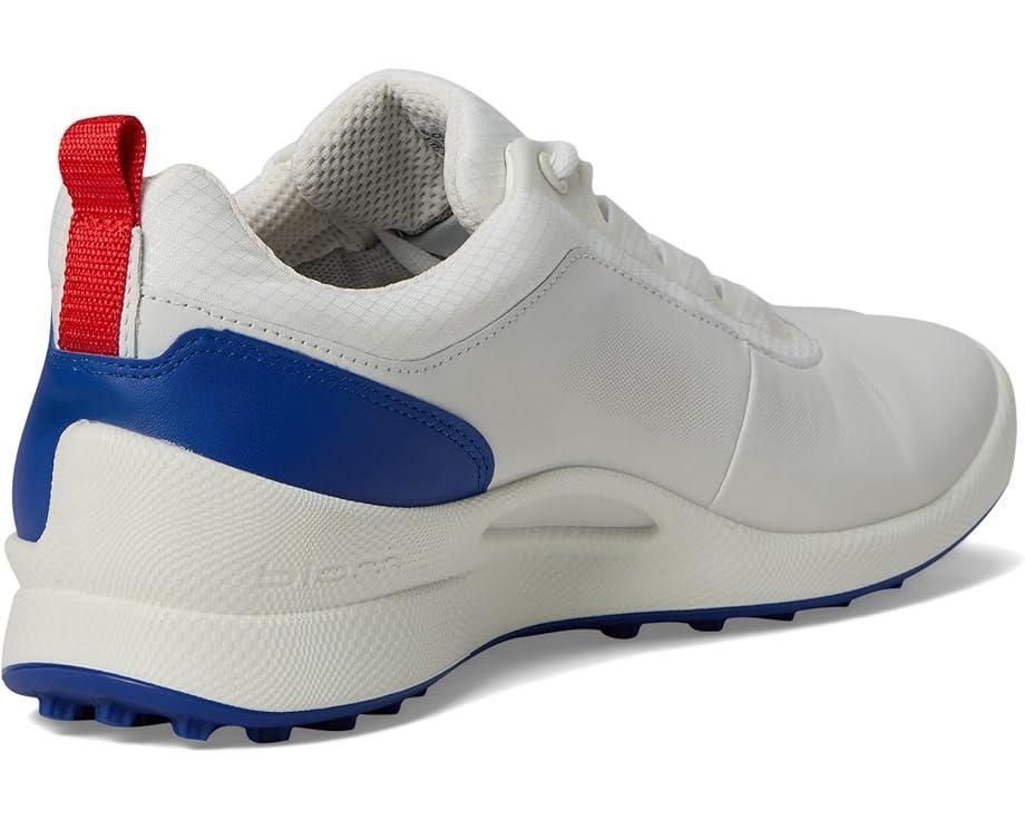 Core Lace Waterproof Golf Shoe Product Image