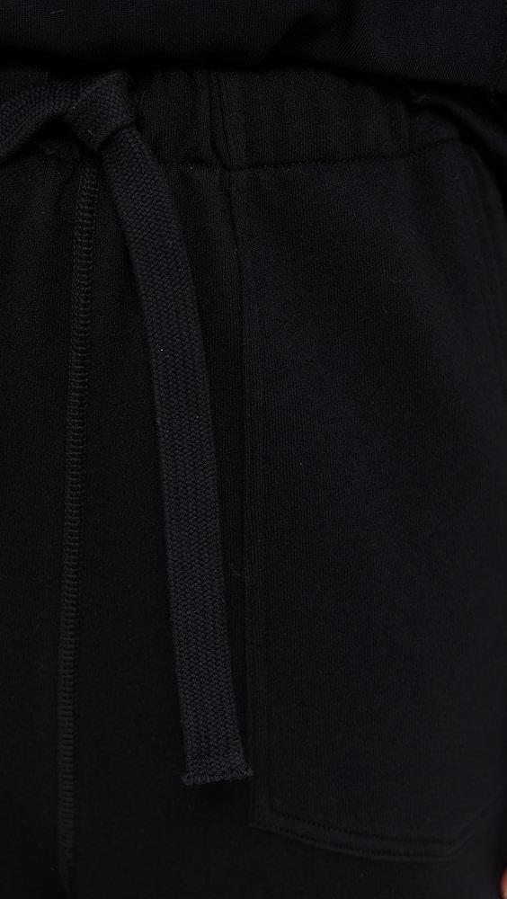 Nili Lotan Dulce Sweatpants | Shopbop Product Image