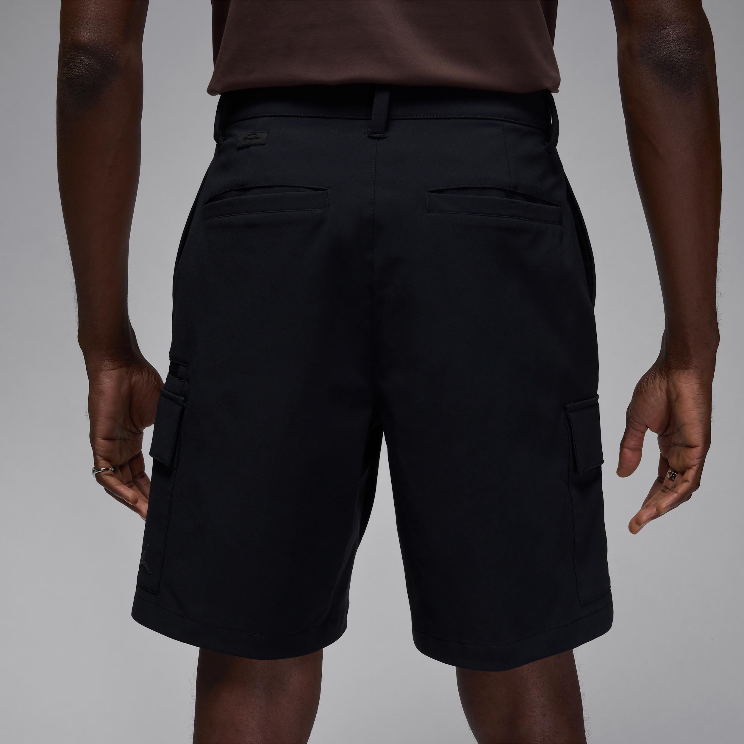 Jordan Sport Men's Golf Cargo Shorts Product Image
