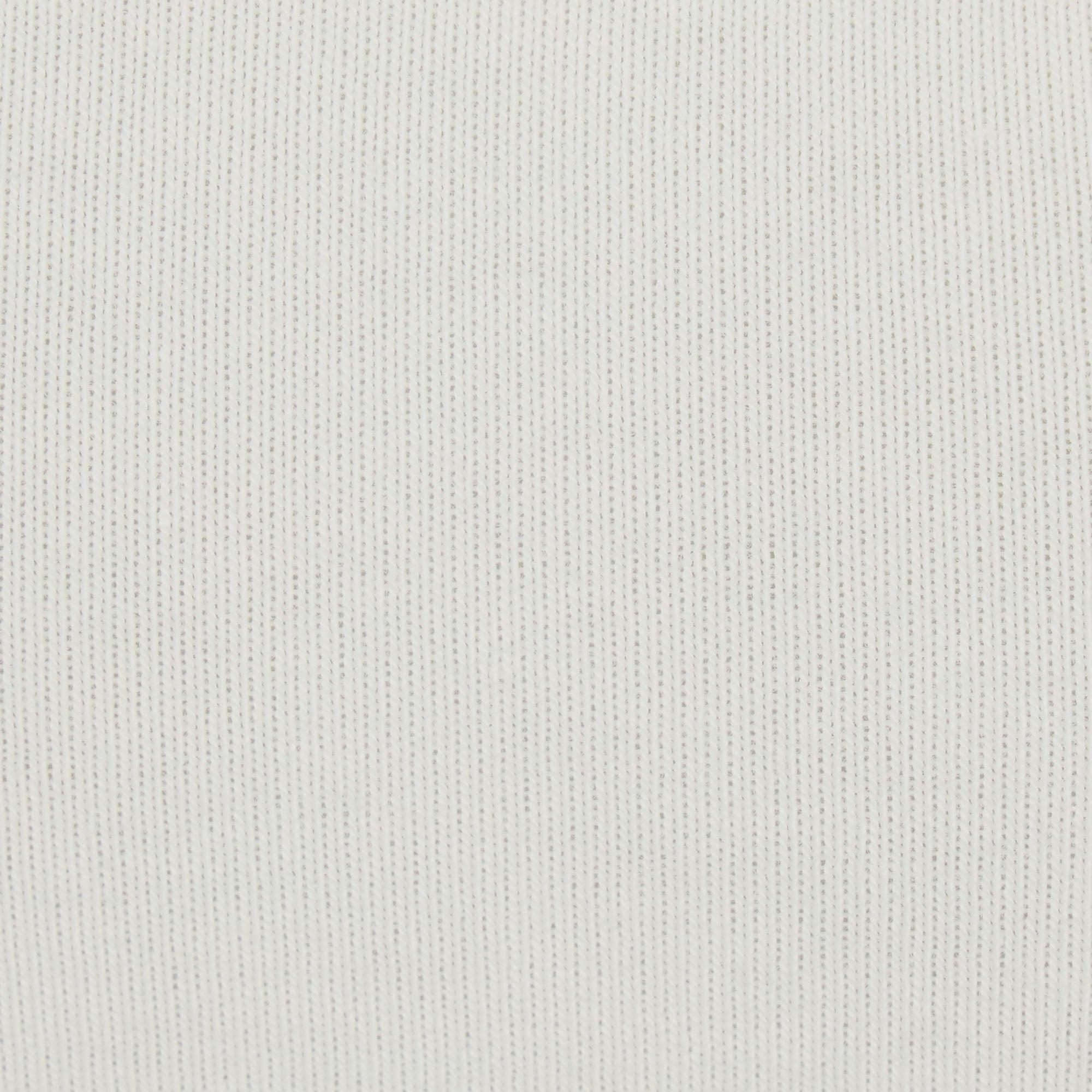 Product Card