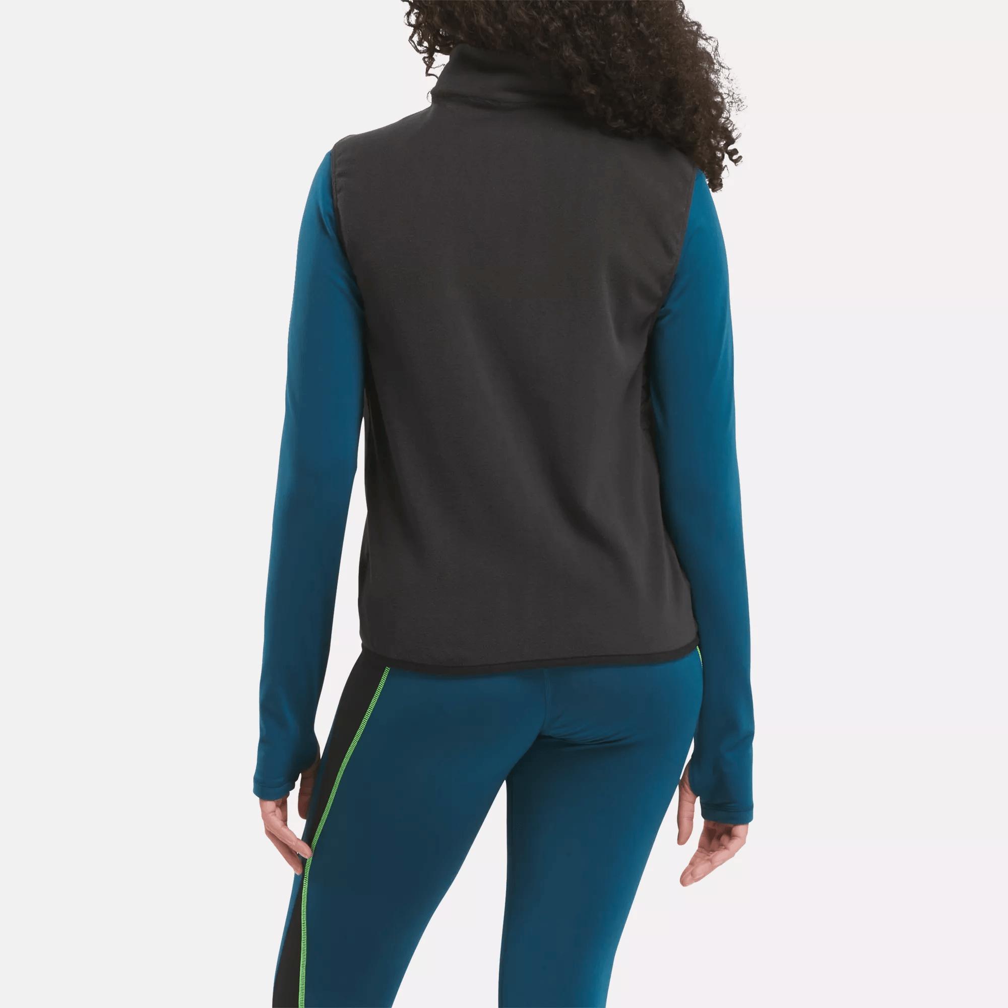 Women's Running Vest Female Product Image