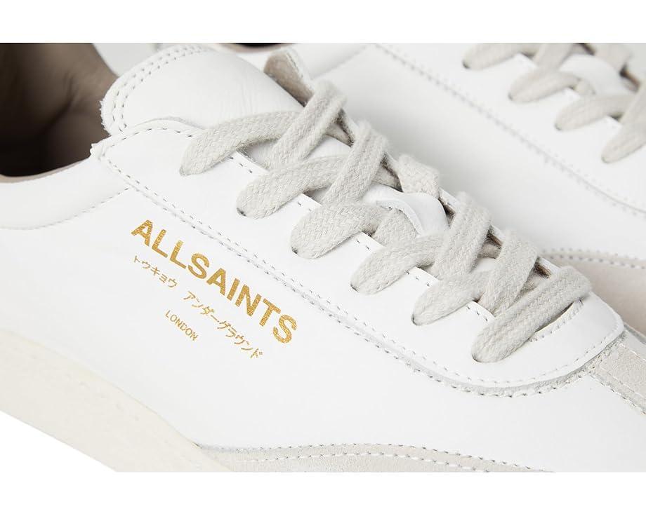 Vix Sneakers Product Image