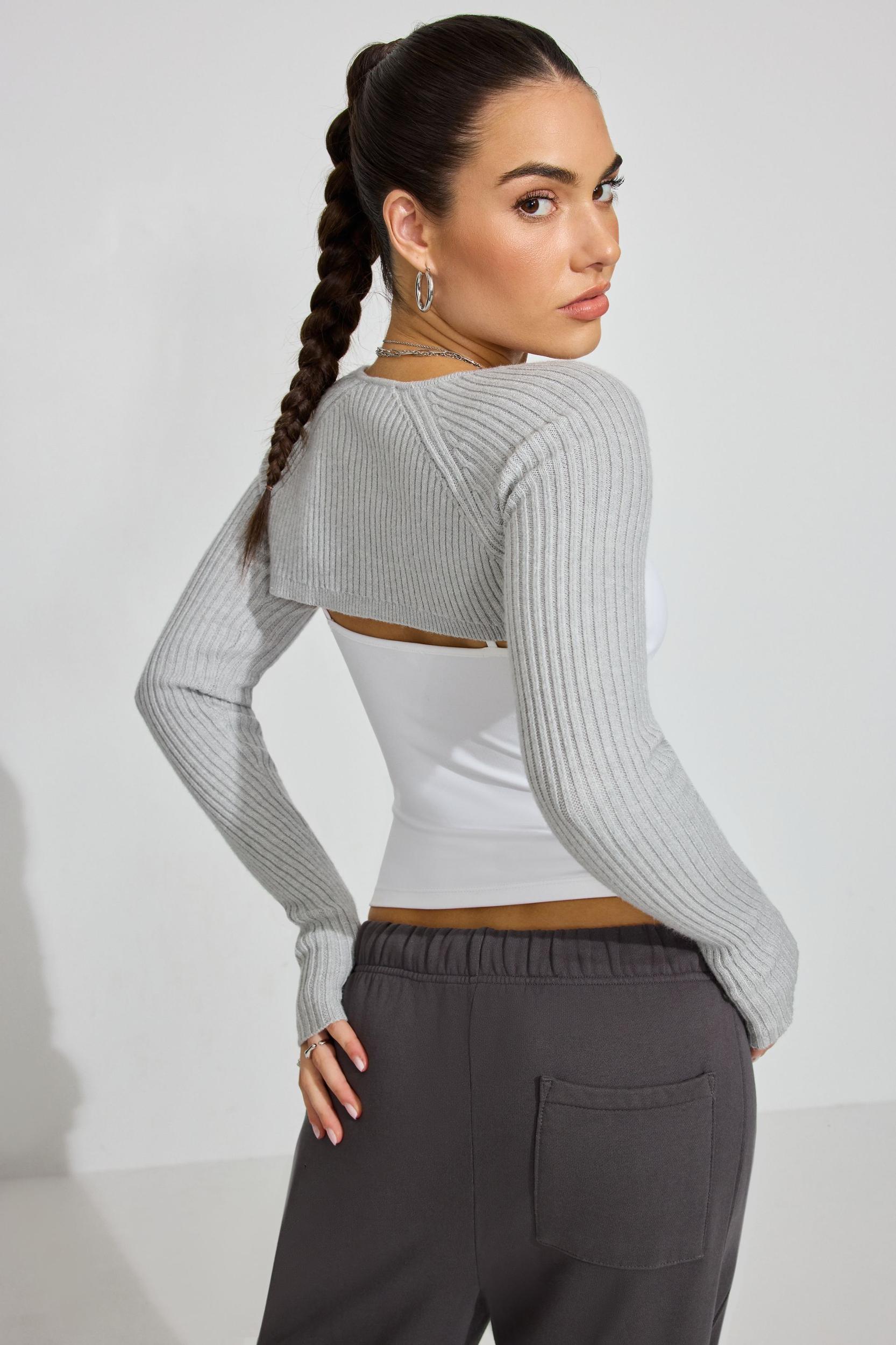 Low Rise Baggy Jeans Product Image