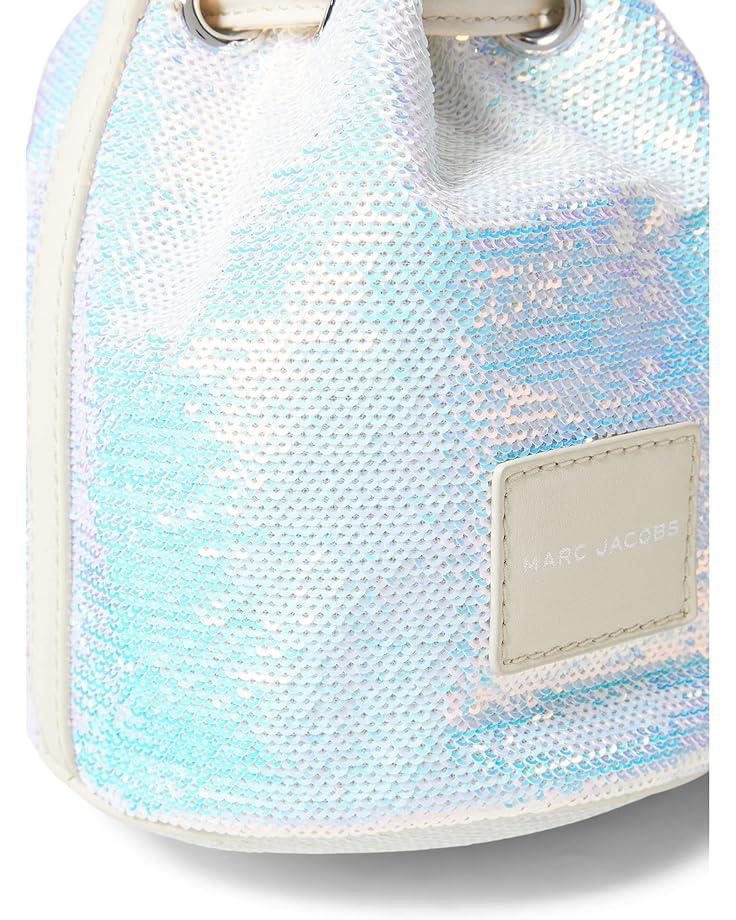 The Jelly Small Tote Bag Product Image