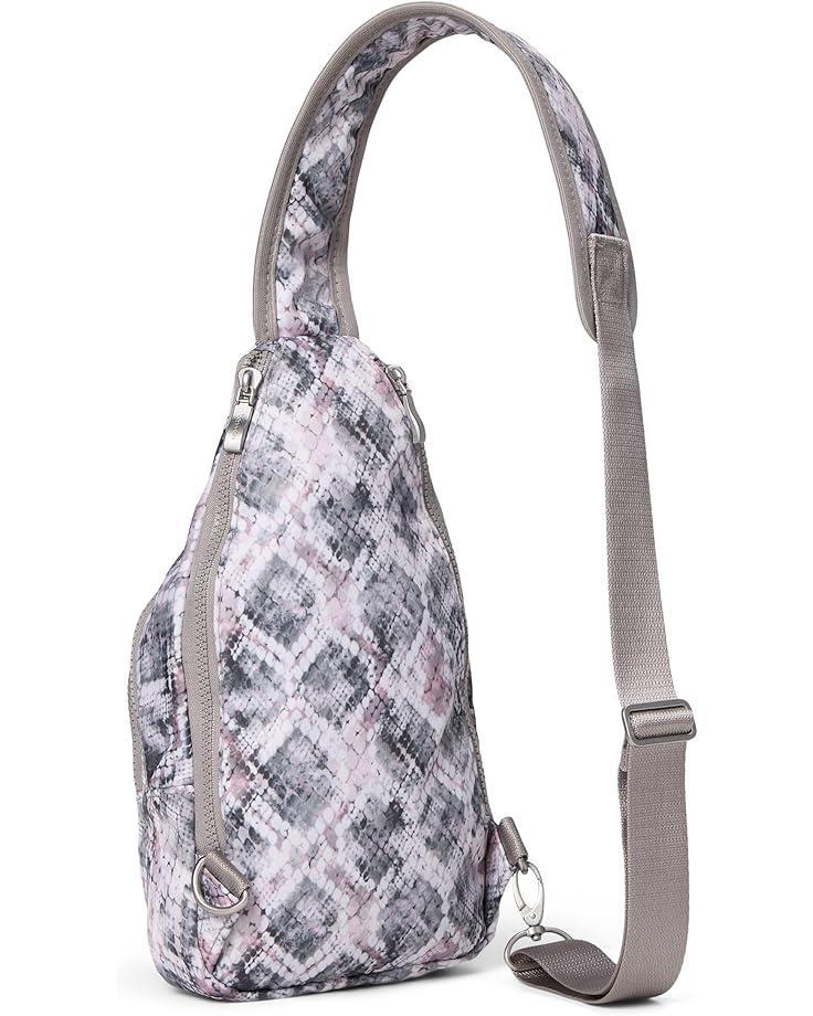 Central Park Large Sling Product Image