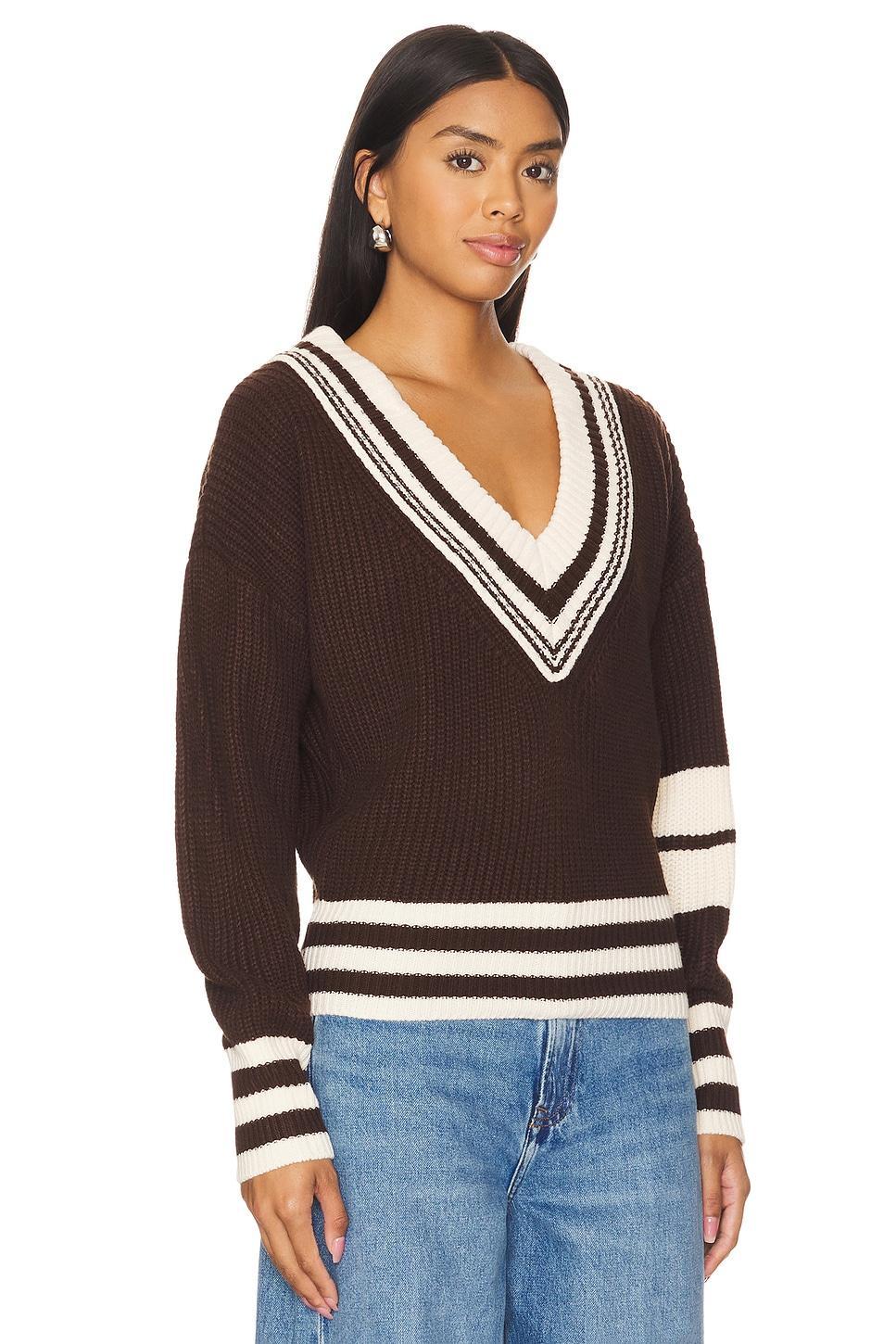 Jen Sweater Product Image