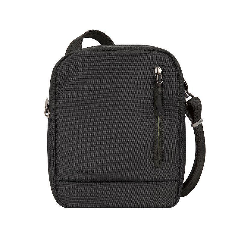 Travelon Anti-Theft Urban Small Crossbody Bag Product Image