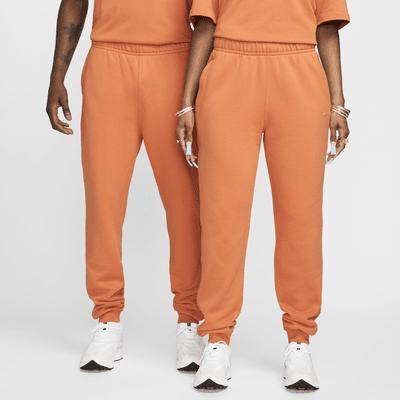 NOCTA NOCTA Fleece CS Sweatpants Product Image