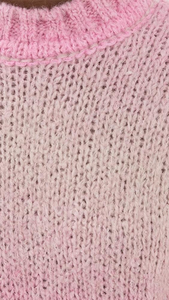 Rodebjer Sri Sweater | Shopbop Product Image