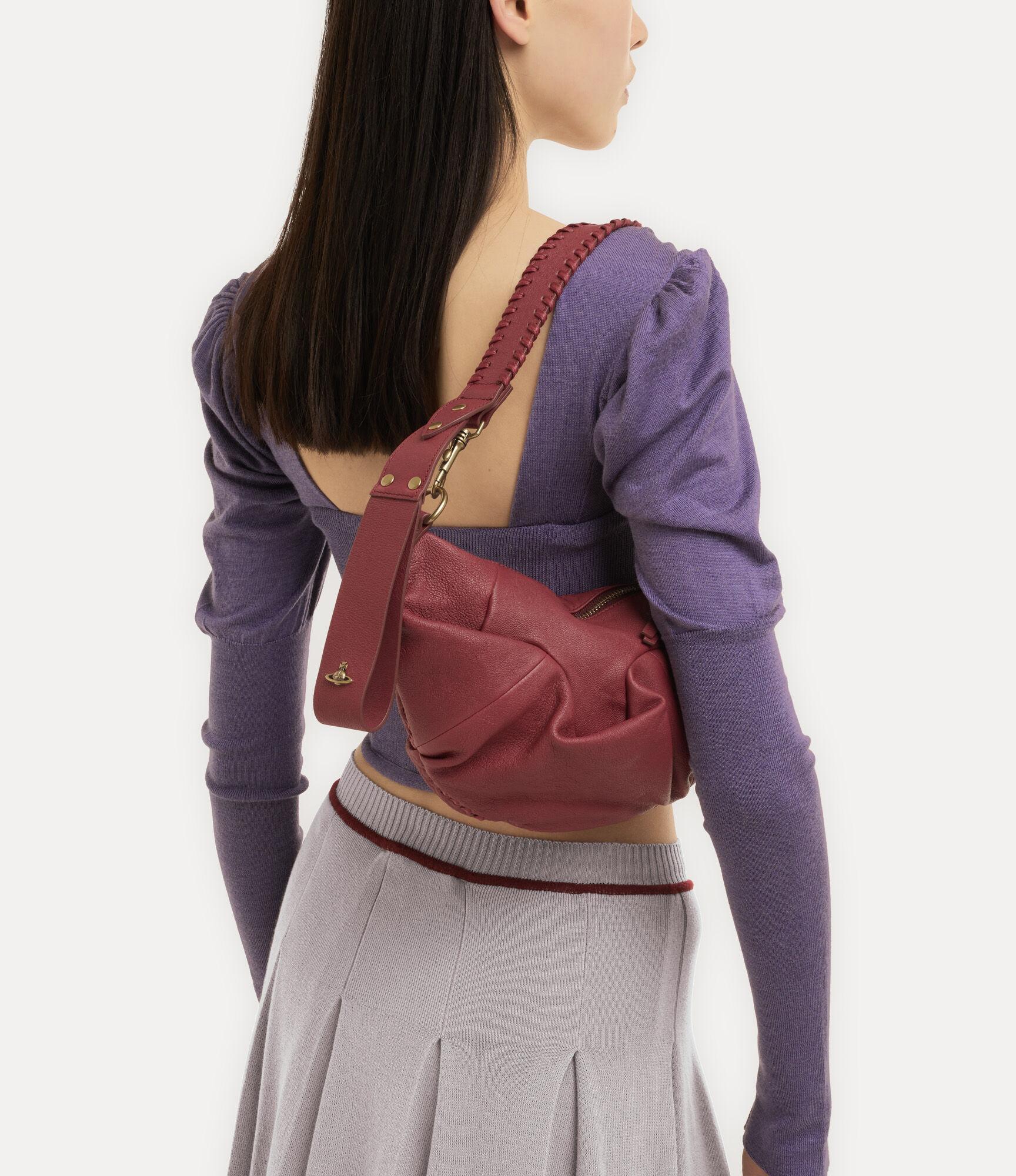 Agnes Small Shoulder bag Product Image