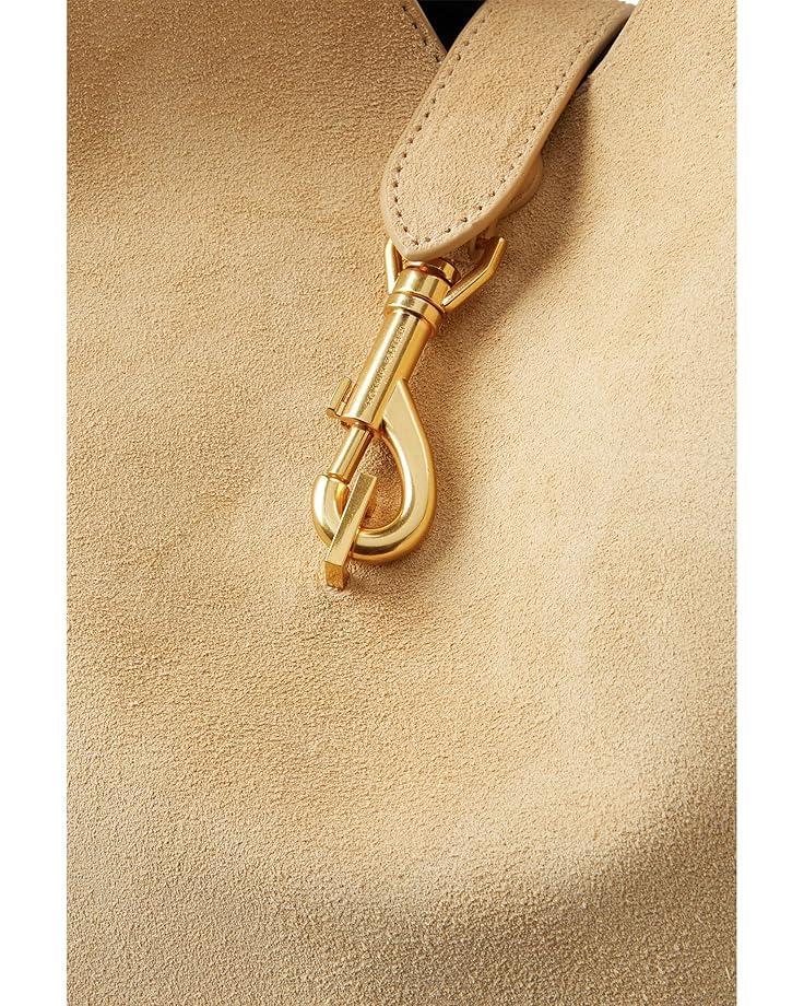 Rebecca Minkoff Megan Hobo Product Image