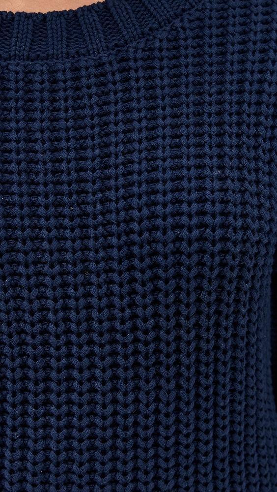 Marea Beach Sweater | Shopbop Product Image