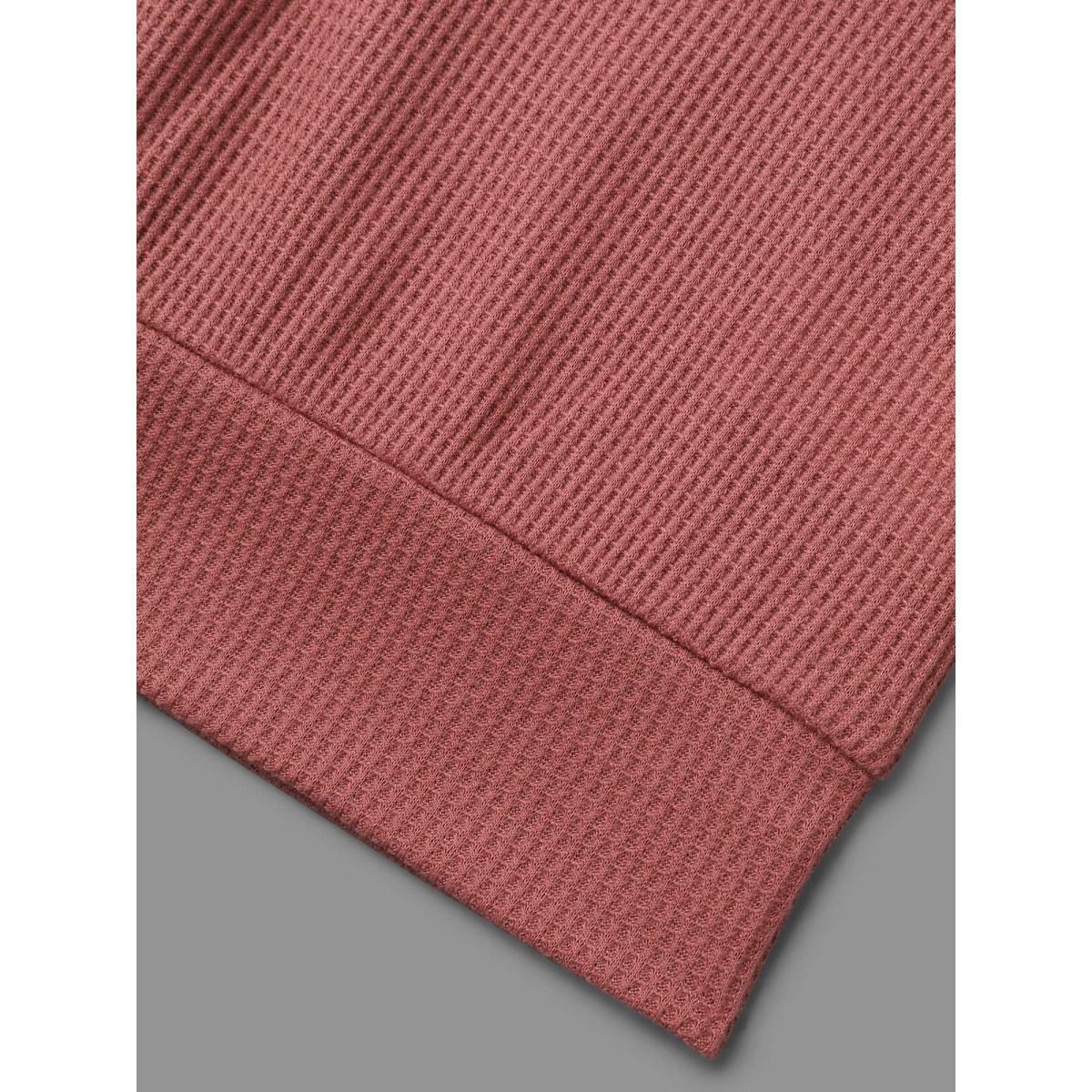 Product Card