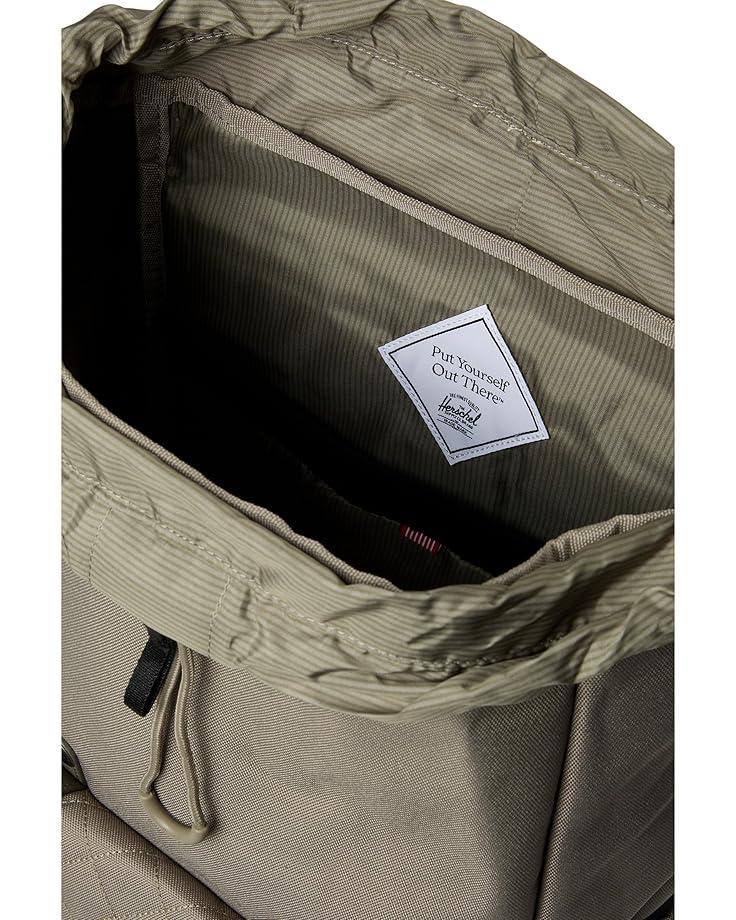 Little America&#8482; Backpack Product Image