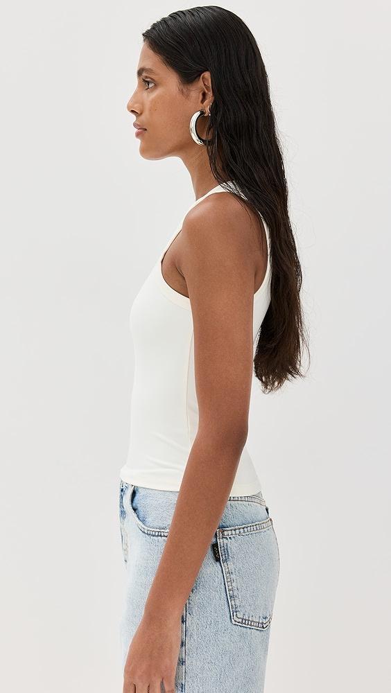Lioness Essential Tank | Shopbop Product Image