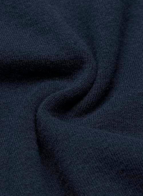 Baby Boys Cotton Jersey T-Shirt Product Image