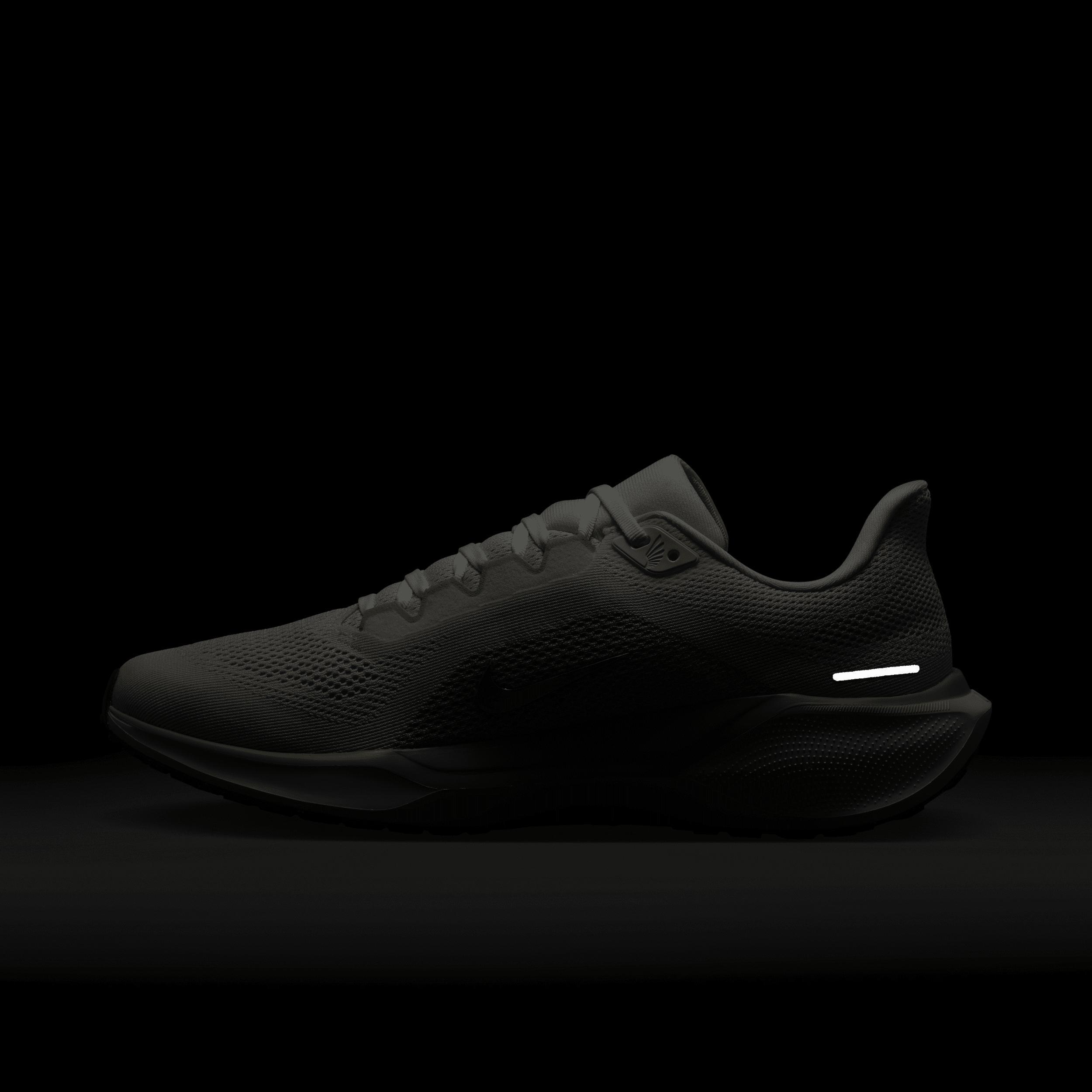 Nike Mens Nike Air Zoom Pegasus 41 - Mens Running Shoes Product Image