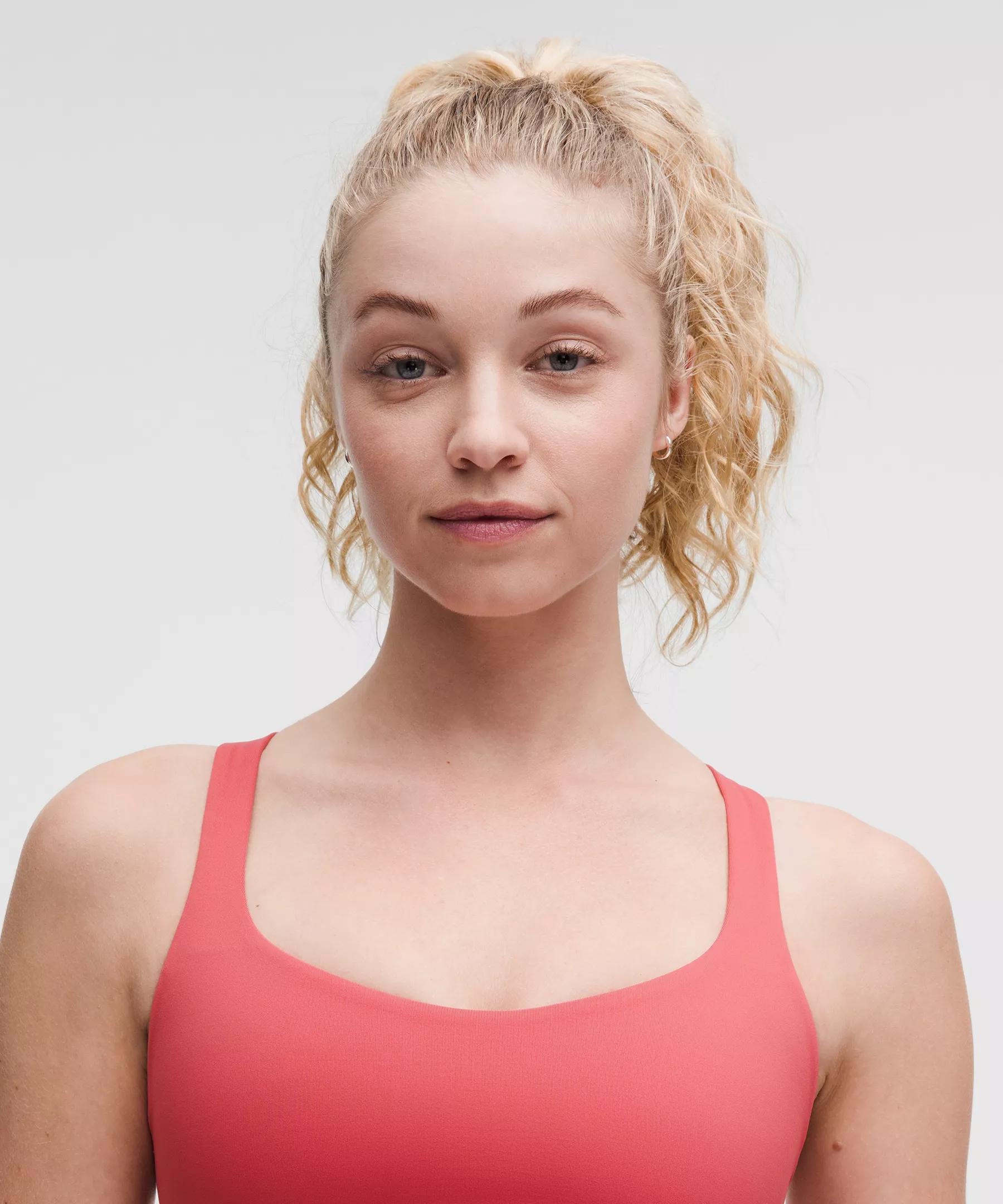 Free to Be Bra - Wild *Light Support, A/B Cup Product Image