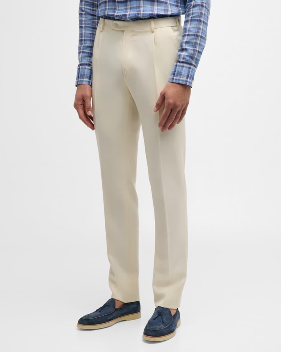 Mens Journey Gabardine Pants Product Image