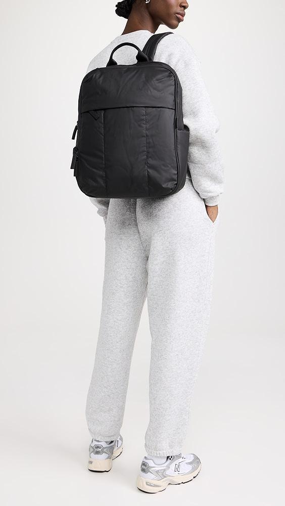 CALPAK Luka Laptop Backpack | Shopbop Product Image