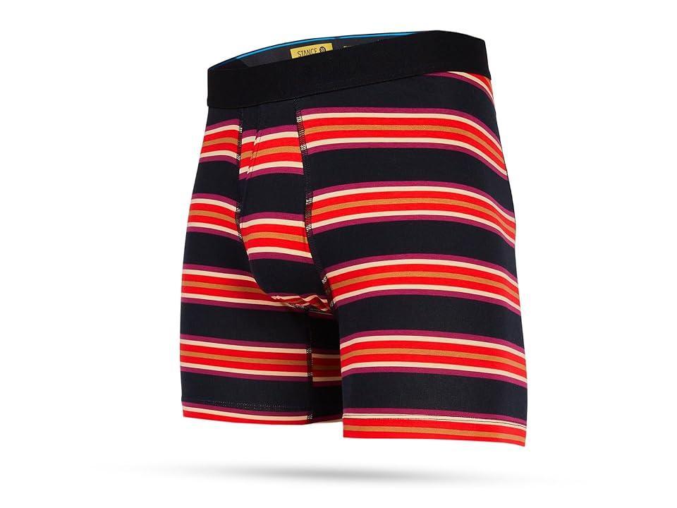 Stance Banner Boxer Brief Men's Underwear Product Image
