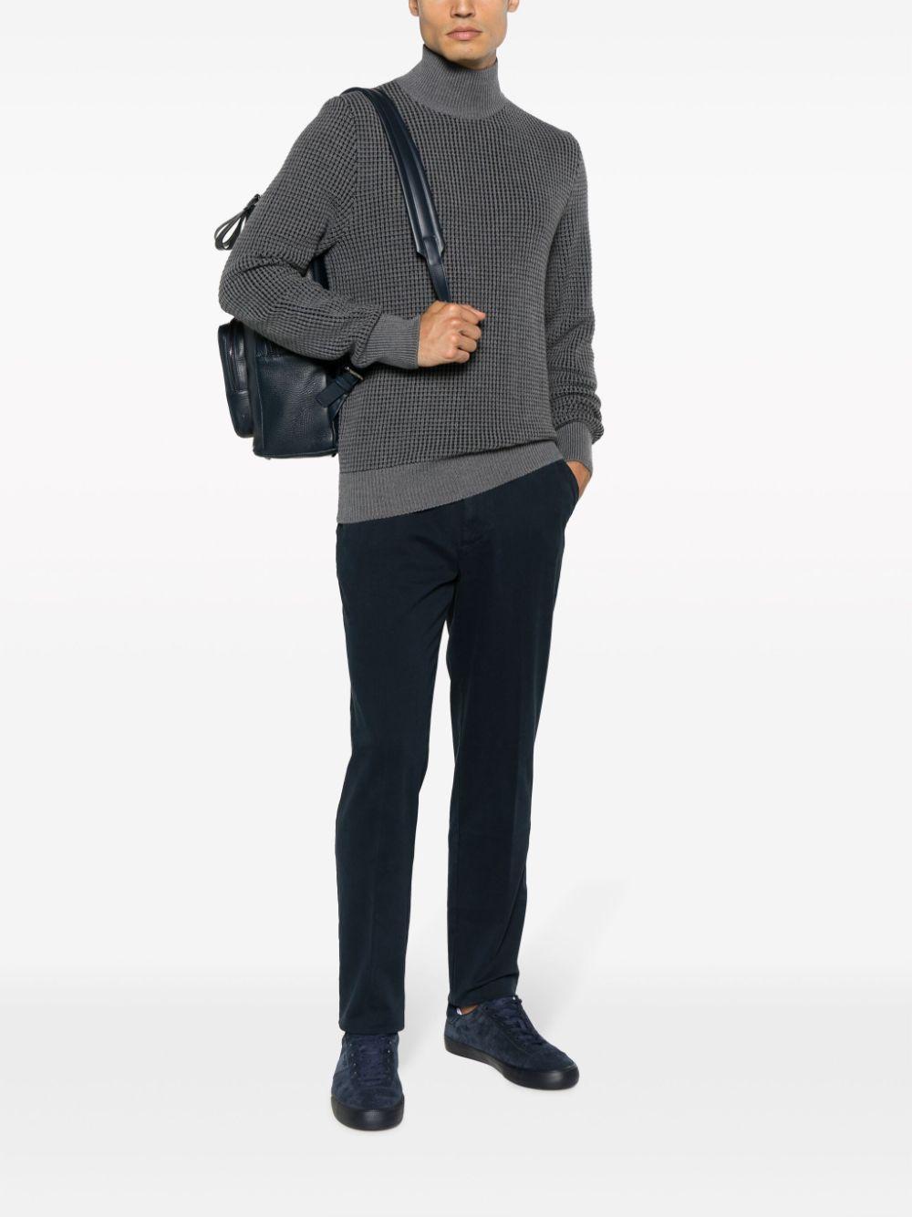 Outfit