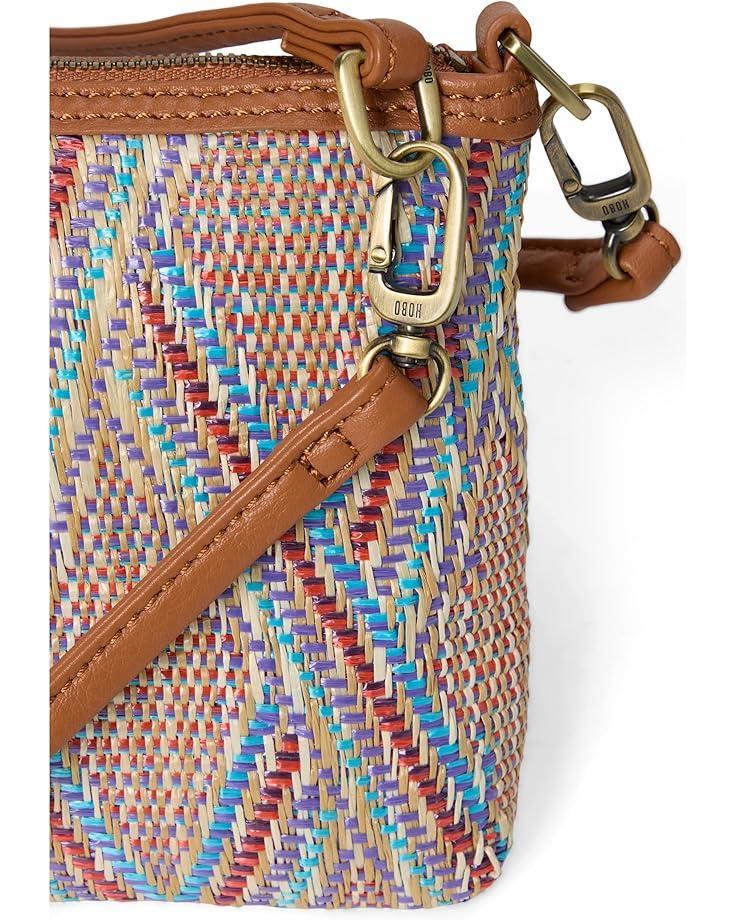 Draft Crossbody Product Image