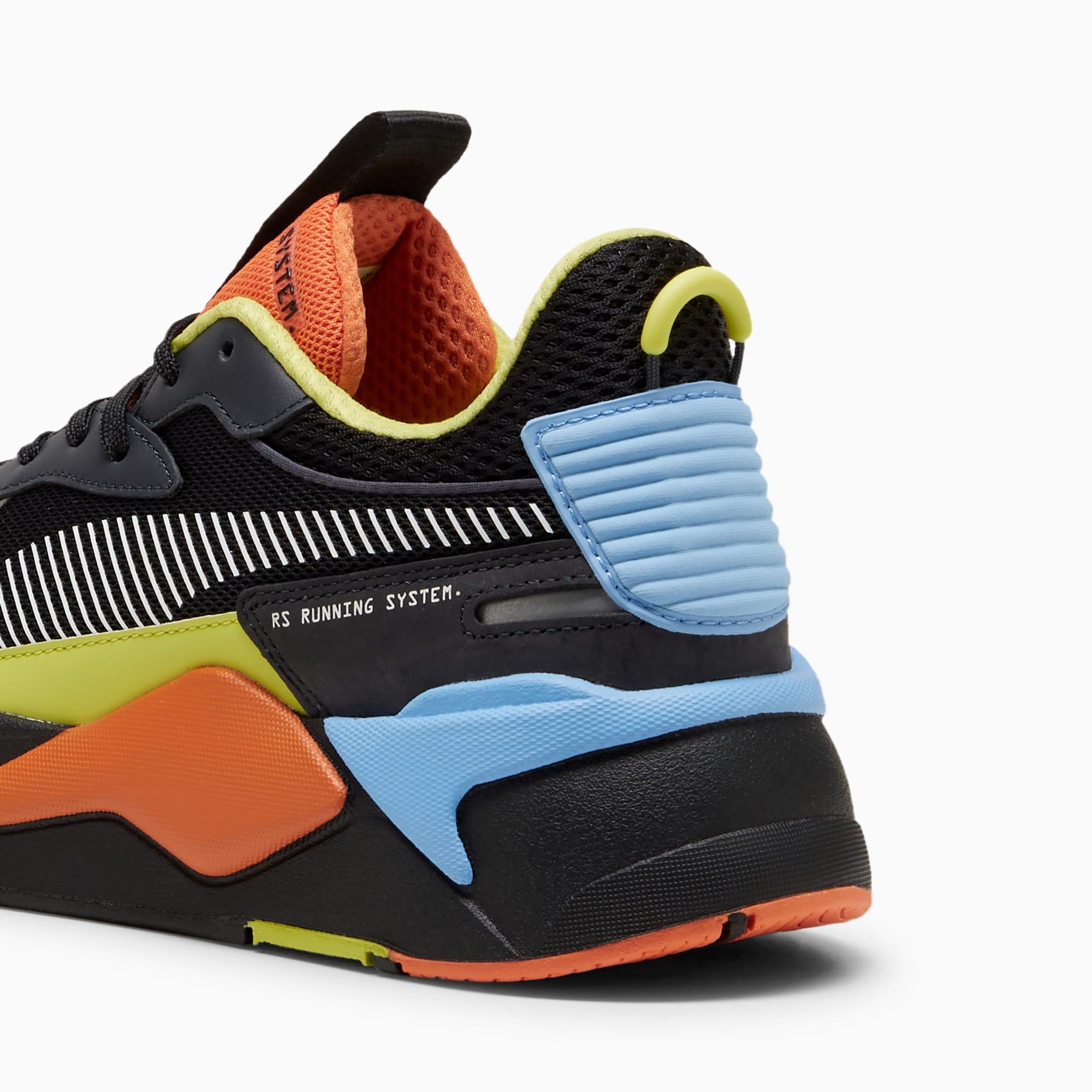 RS-X Toys Men's Sneakers Product Image