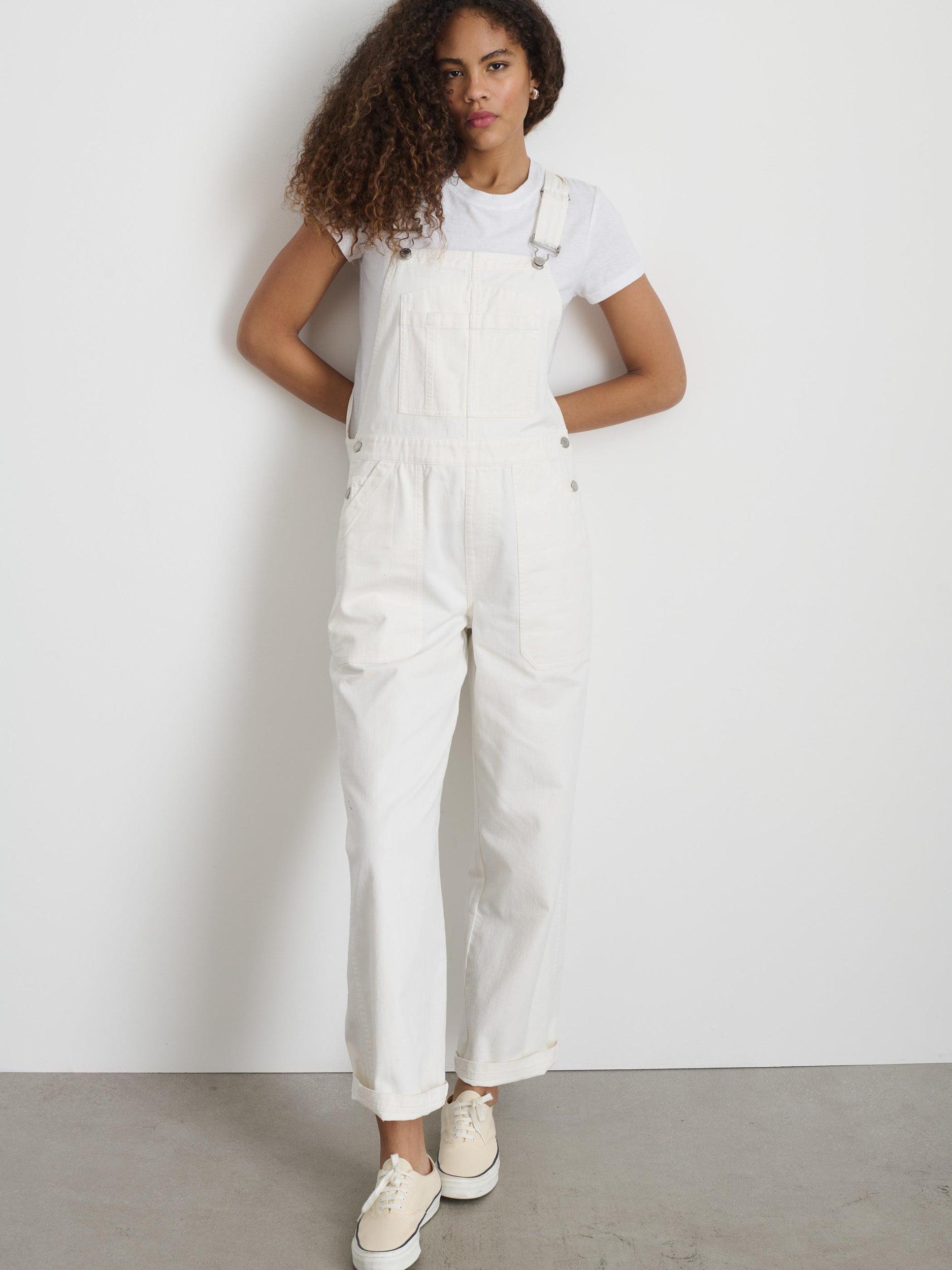 Outfit