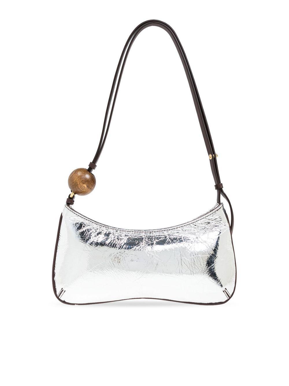 Le Bisou Perle shoulder bag Product Image