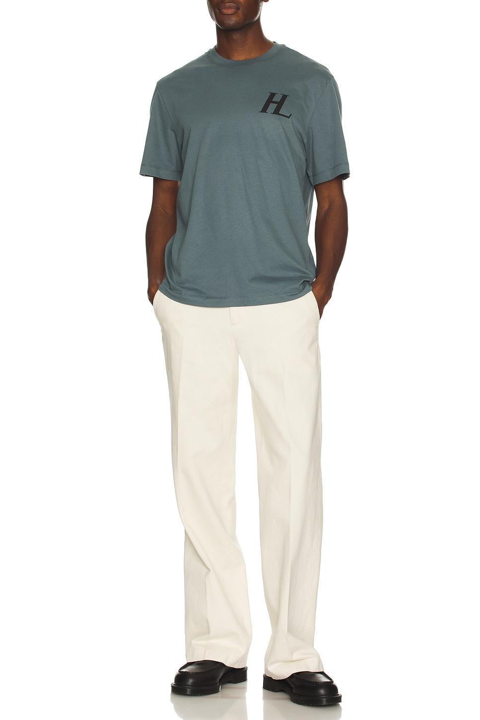 Car Jean Product Image