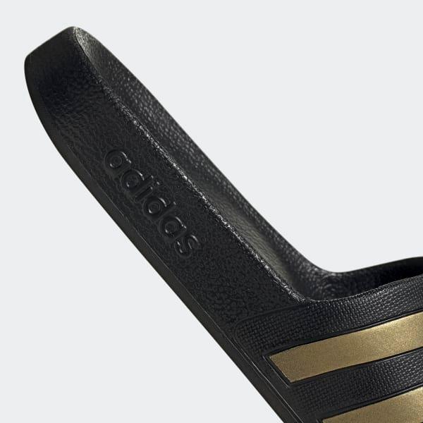 Adilette Aqua Slides Product Image