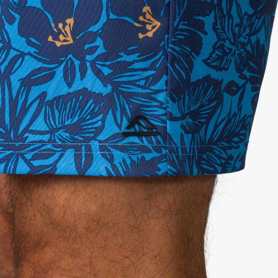 Felix Boardshort Product Image