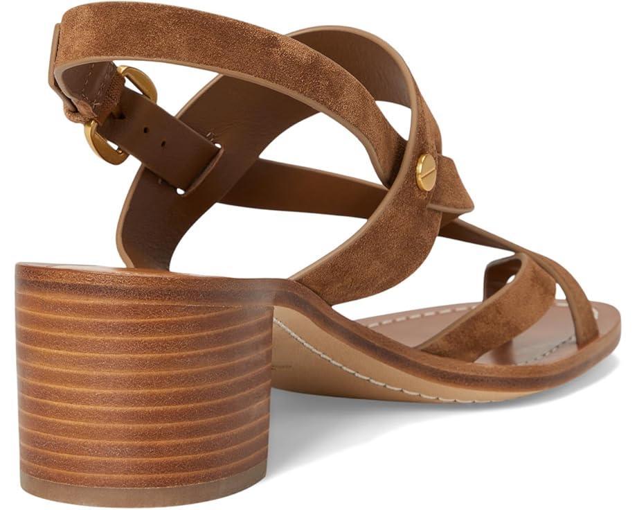 Women's Veronica Beard Elodie Product Image