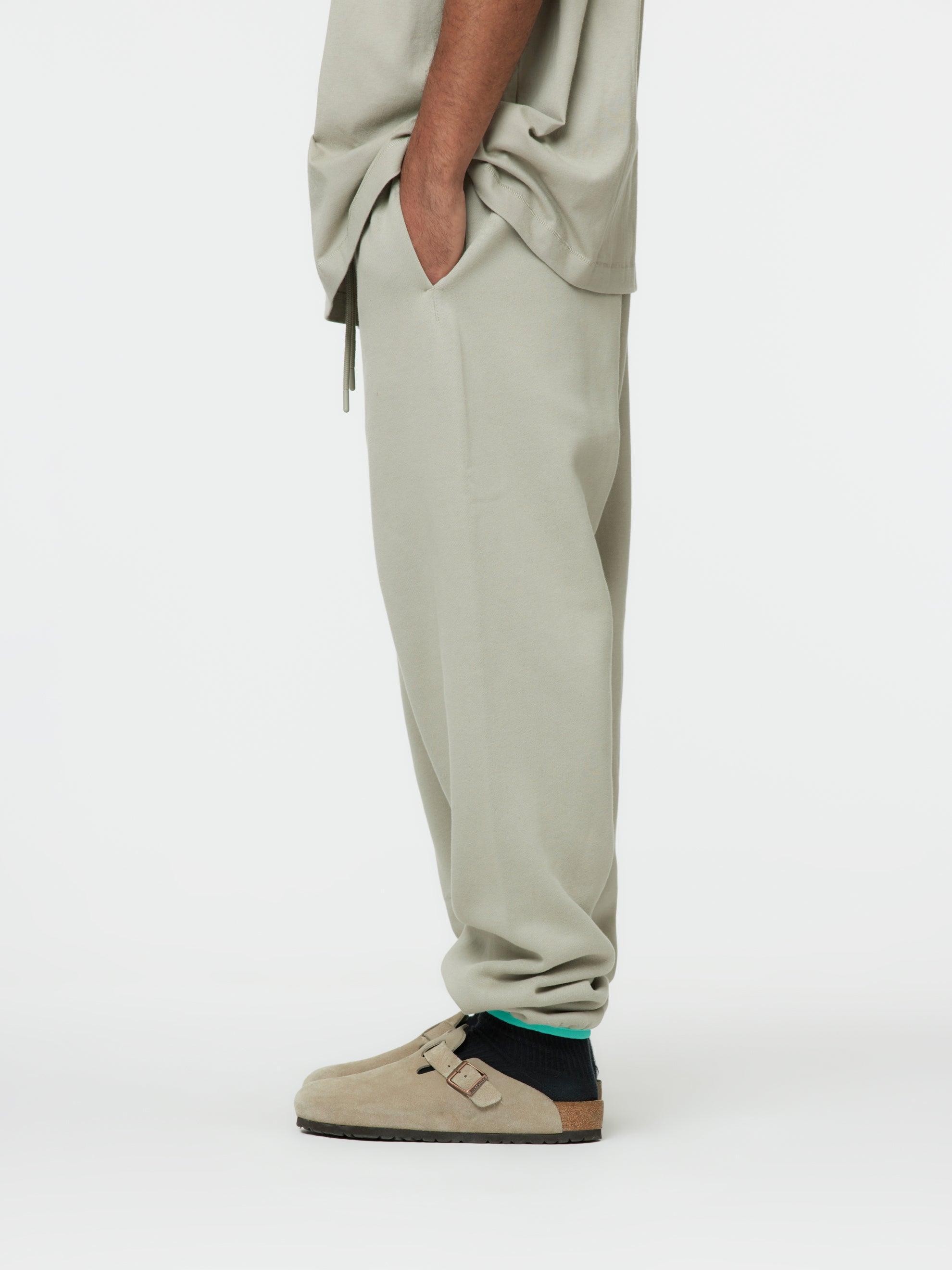 Essentials Sweatpants S24 (Seal) Product Image