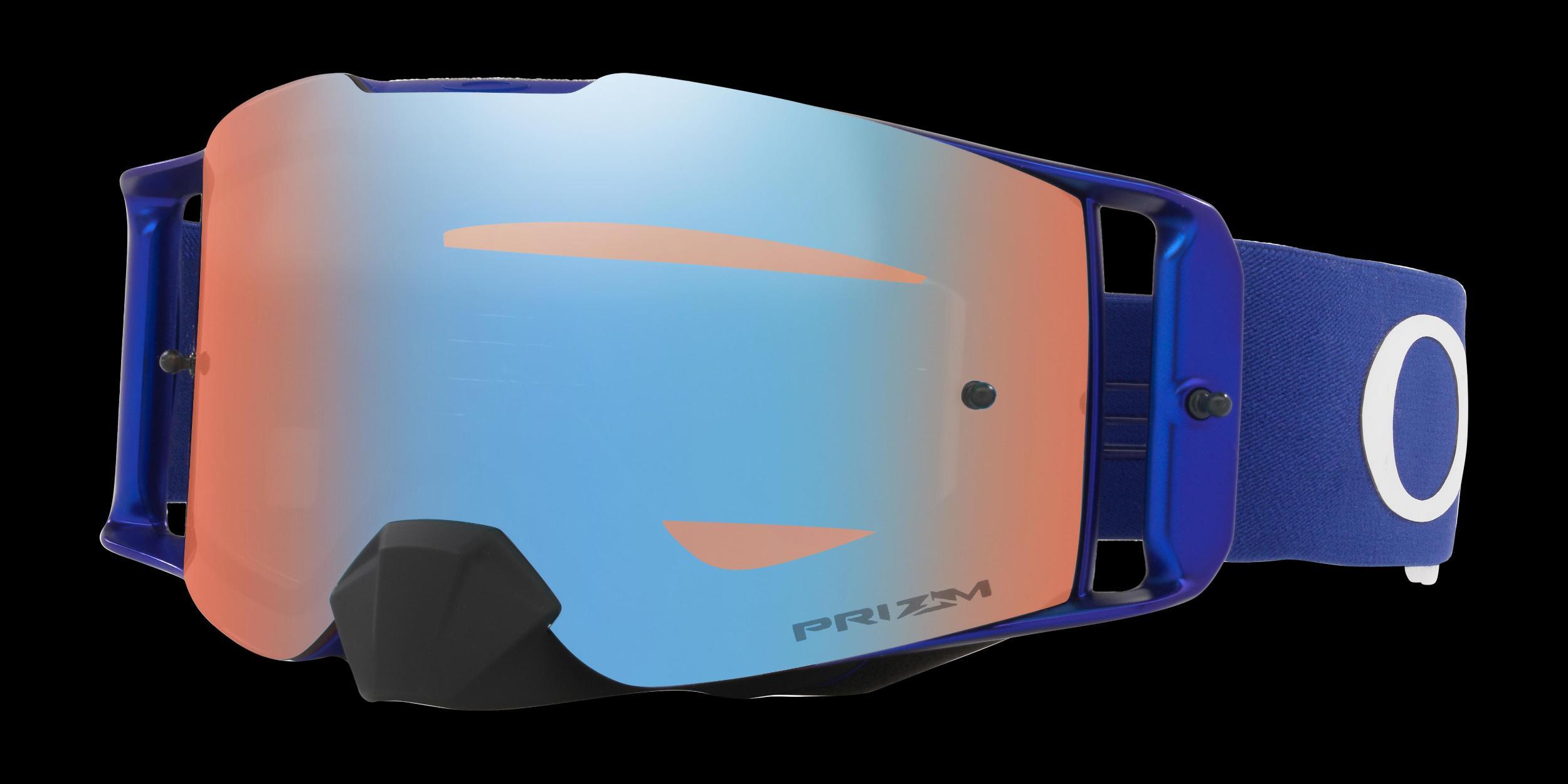 Oakley Men's Front Line™ Mx Goggles Product Image