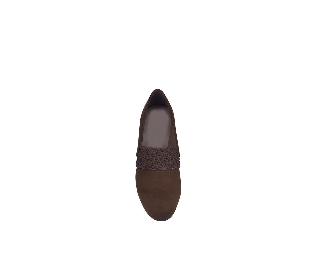Women's Impo Gerrie Wedges Product Image
