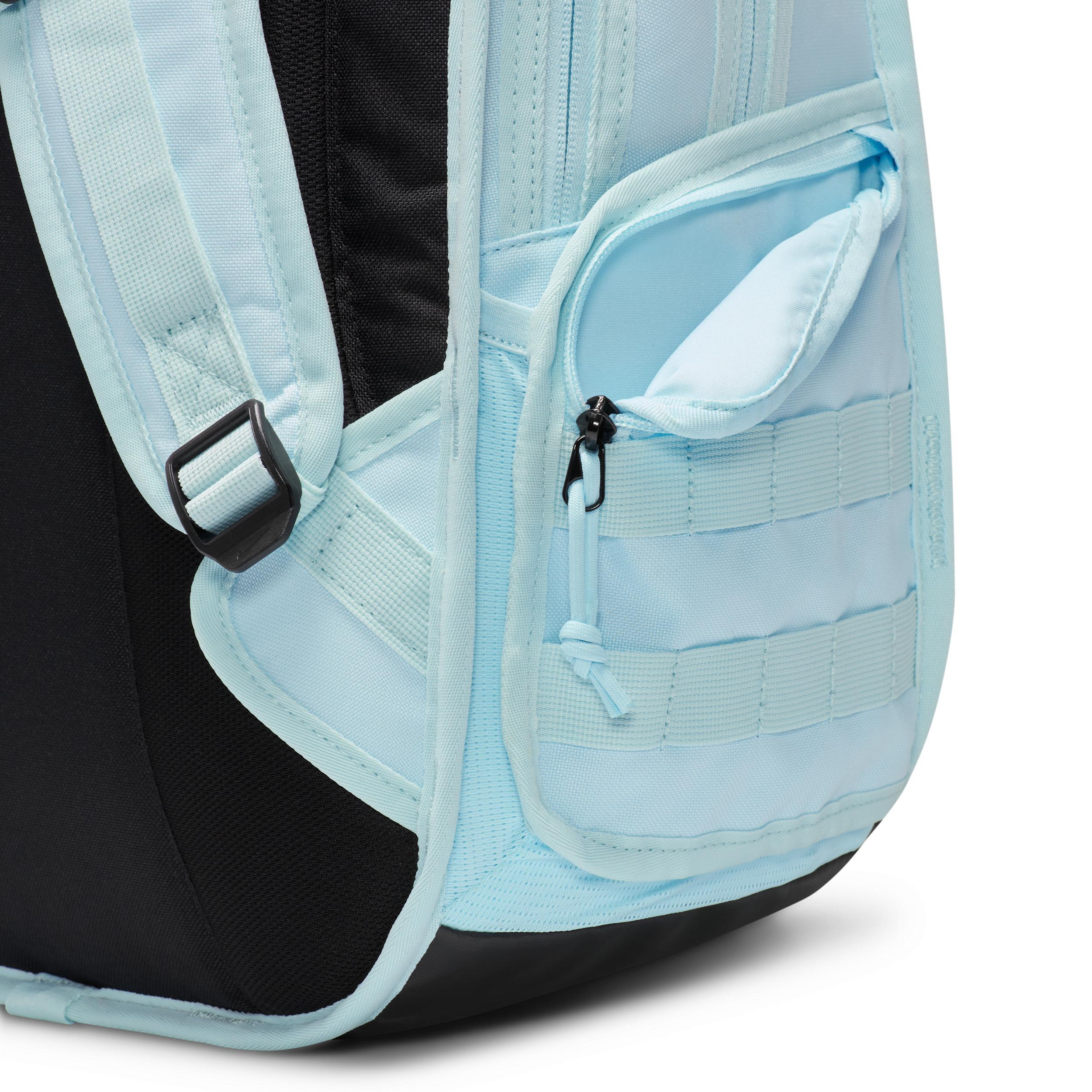Nike Sportswear RPM Backpack (26L) Product Image