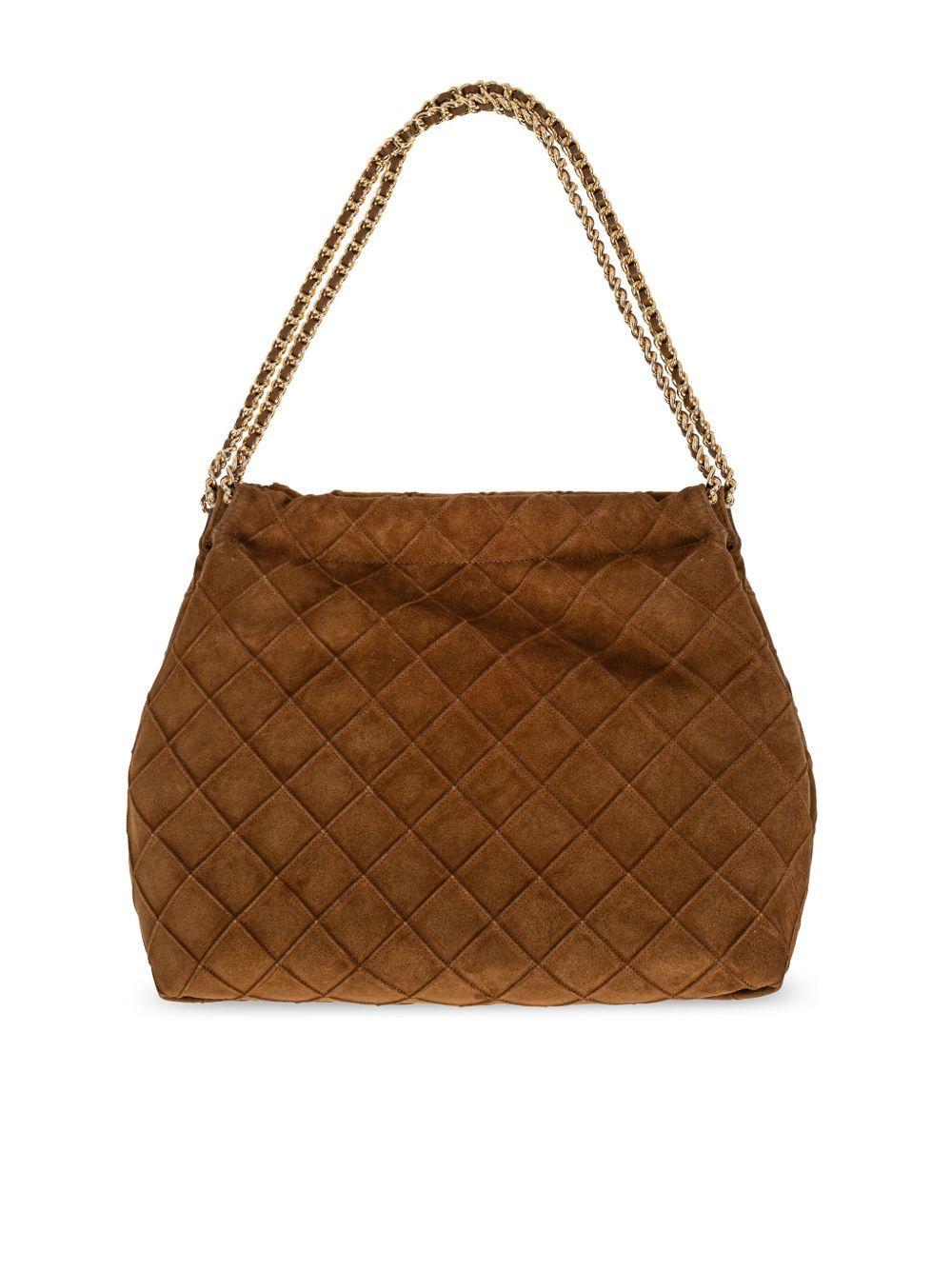 Fleming tote bag Product Image