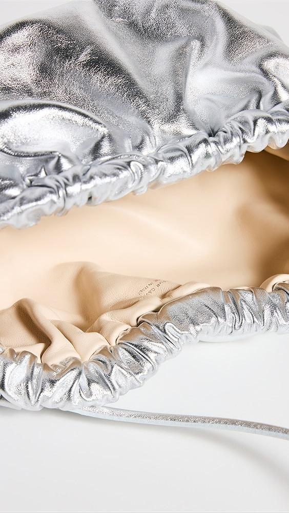 Mansur Gavriel Mini Cloud Clutch | Shopbop Product Image